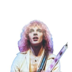 Frampton Comes Alive! Vinyl Records Classic 90s 80s Vintage Music Collection
